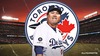 Large hyun jin ryu agrees to 4 year 80 million deal with toronto