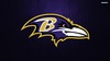 Large baltimore ravens   nfl wallpapers nfl wallpapers