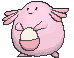 Chansey