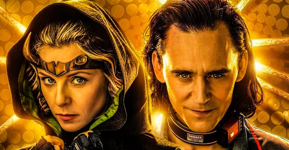 Loki and lady loki subtly spoil a major twist timekeepers