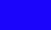 Large blue   the colour 008