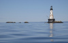 Large 032717 n dnt rockofagesc2 the rock of ages lighthouse preservation society is planning a