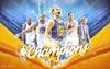 Large wp1809468 golden state warriors champions wallpapers