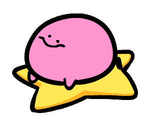 Kirby 2 
