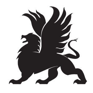 Griffin png57