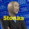 Large stonks 1560815323