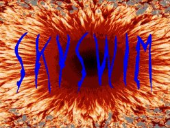 Skyswim animated