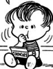Large screenshot 2021 05 26 peanuts by charles schulz for january 04  1953 gocomics com