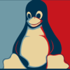 Large linux 5