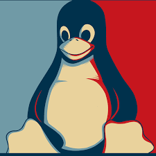 Linux 5