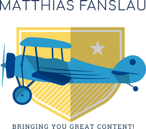 Matthias fanslau free file