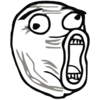 Large pog