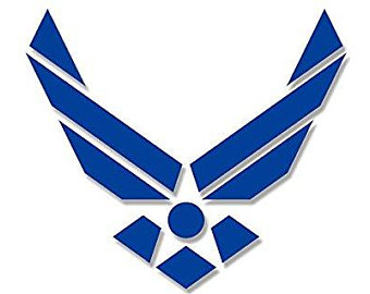 Airforce logo3