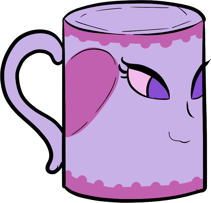 Sexymug