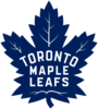 Large toronto maple leafs 2016 logo.svg