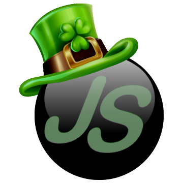 Jstpat