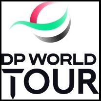 World tour