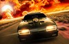 Large wp11174213 mad max cars wallpapers