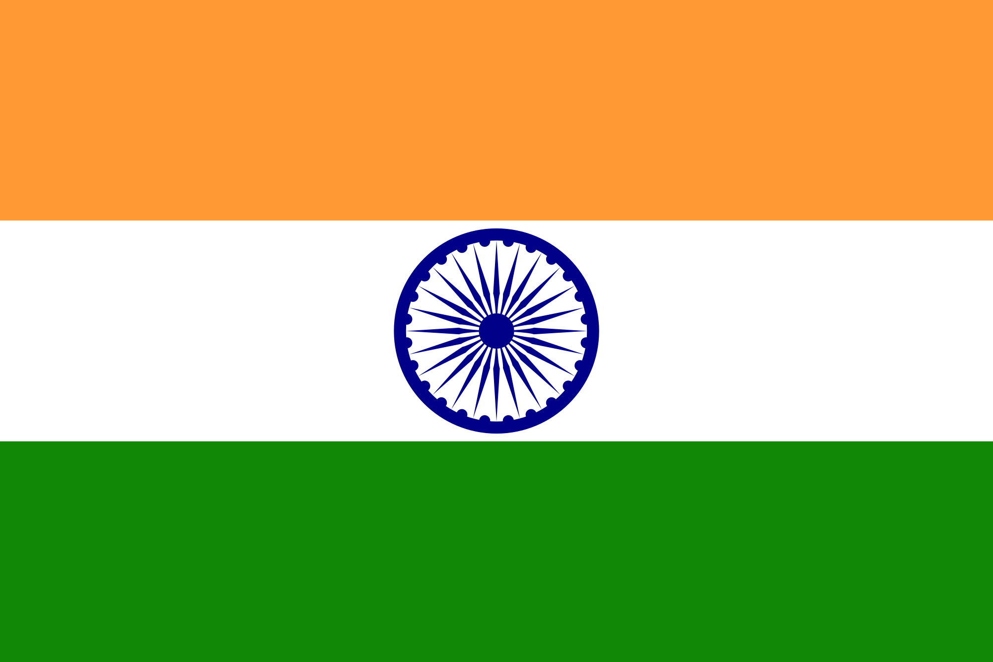 Flag of india  independence day background