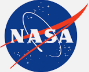 Nasa   google search