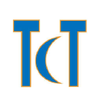 Large tct logo sm