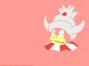 Large slowking