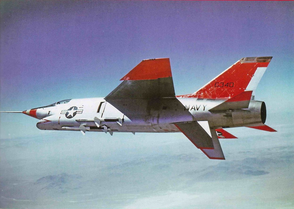 Xf8u 3