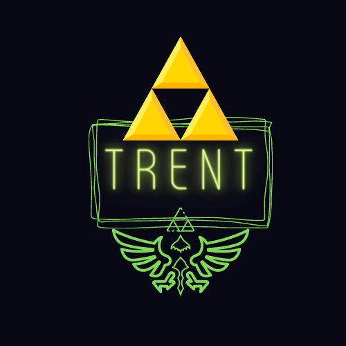 Trent  1 
