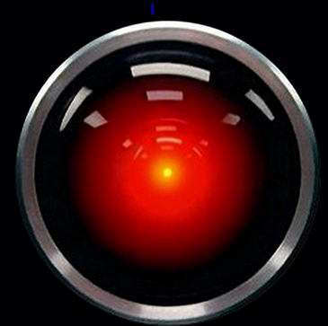 Hal 9000