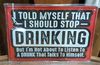 Large resized 20230225 163831 45298650063706.jpeg advice to one s self