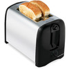 Large toaster