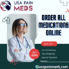 Large buy phentermine online genericmedicinestores