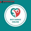 Easy Way To Buy Xanax 2mg Online At A Competitive's Profile - GoComics
