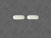 Large ambien10mg