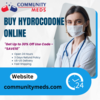 Large buy hydrococne online