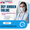 Large buy ambien online  1 