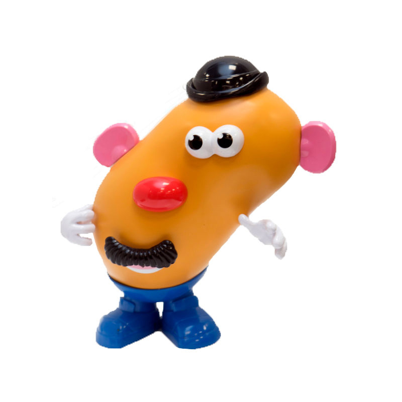 Wonky potato head biggerbg