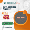 Large buy ambien online