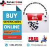Large buy xanax online  totally secure