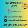 Large buy ed medicine online  2 