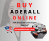 Large buy adderall online