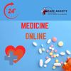 Large buy medicine online