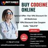 Large buy codeine online  1 