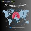Large buy medicine online  17 