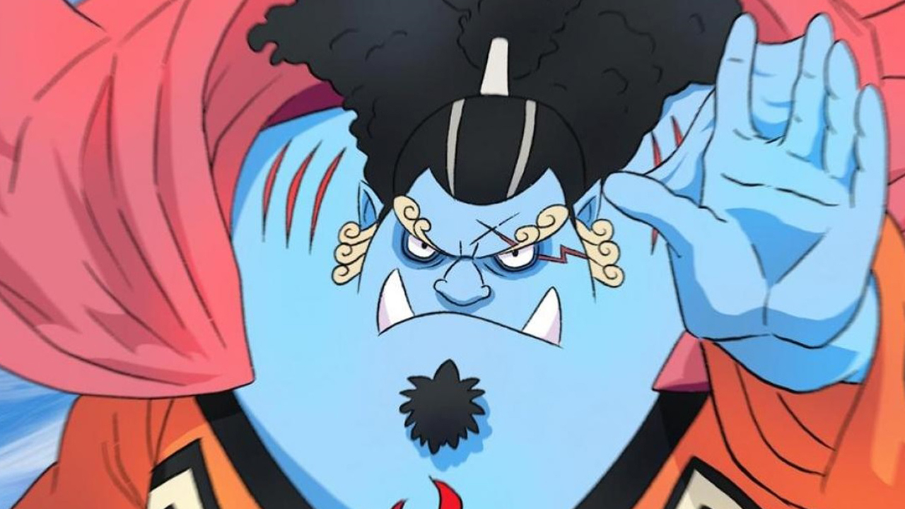 3jn5z jinbe