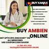 Large buy ambien online