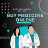 Large buy medicine online  13 