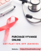 Large purchase vyvanse online