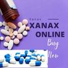 Large xanax