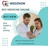 Buy Roxicodone Online Quickest Delivery At Home | CreateDebate